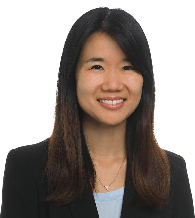 Julie J. Hong - Seward & Kissel LLP